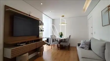  Sala 