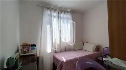 Quarto 2  