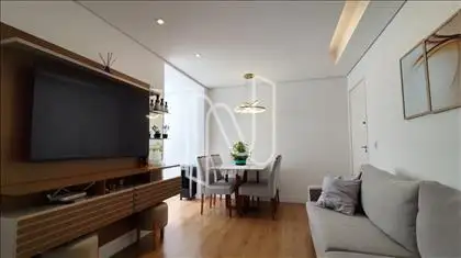  Sala 