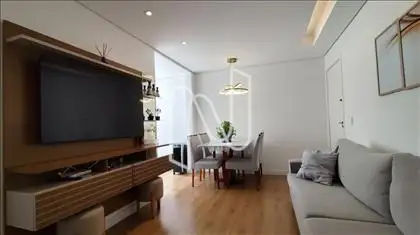  Sala 