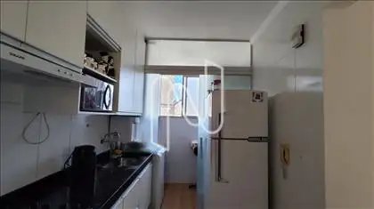 Cozinha 
