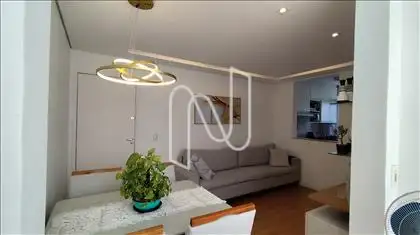  Sala 