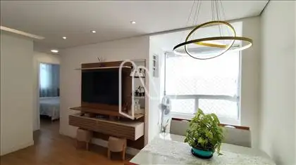   Sala