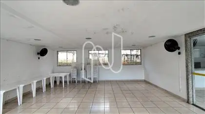 salão de festas 