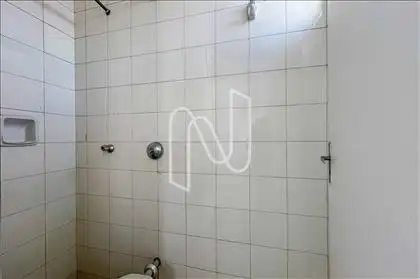Banheiro