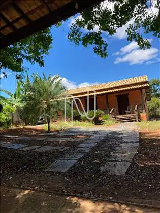Thumb foto imóvel