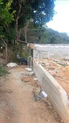 Thumb foto imóvel