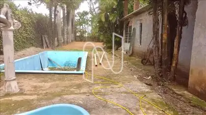 Thumb foto imóvel