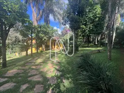 Thumb foto imóvel