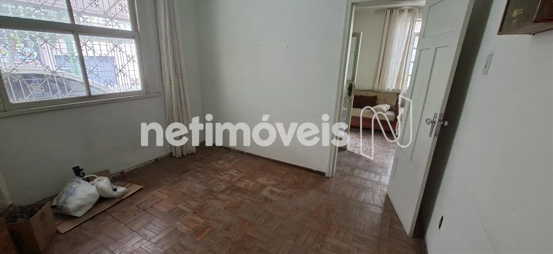 Sala de TV