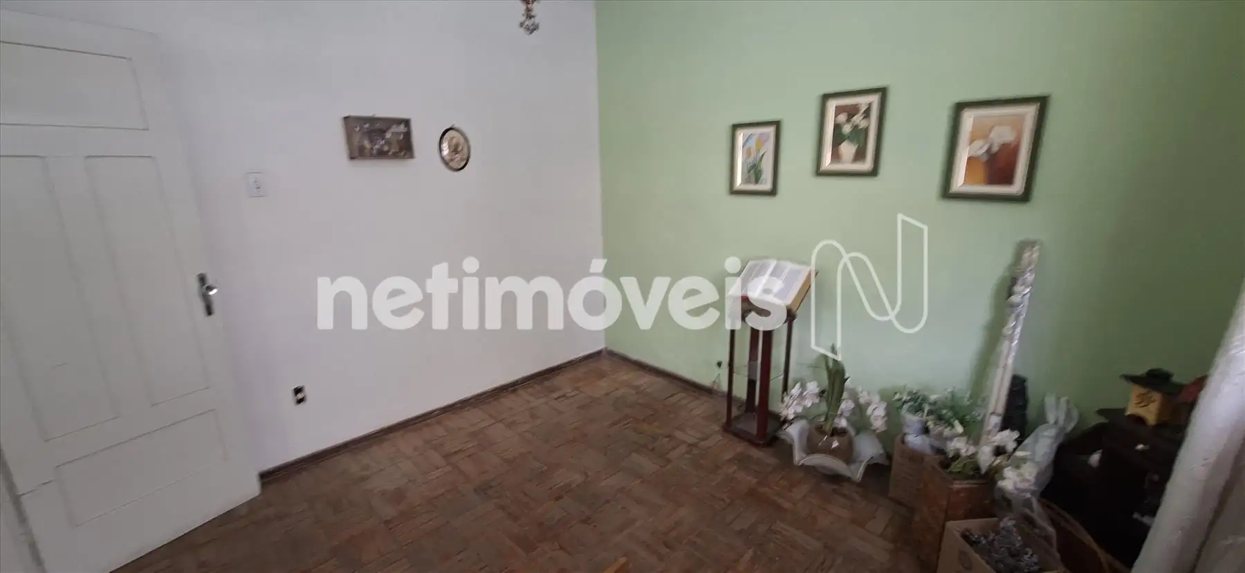 Sala de TV