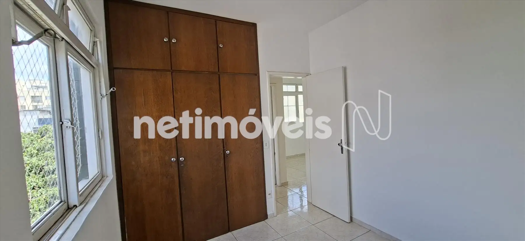 Quarto principal