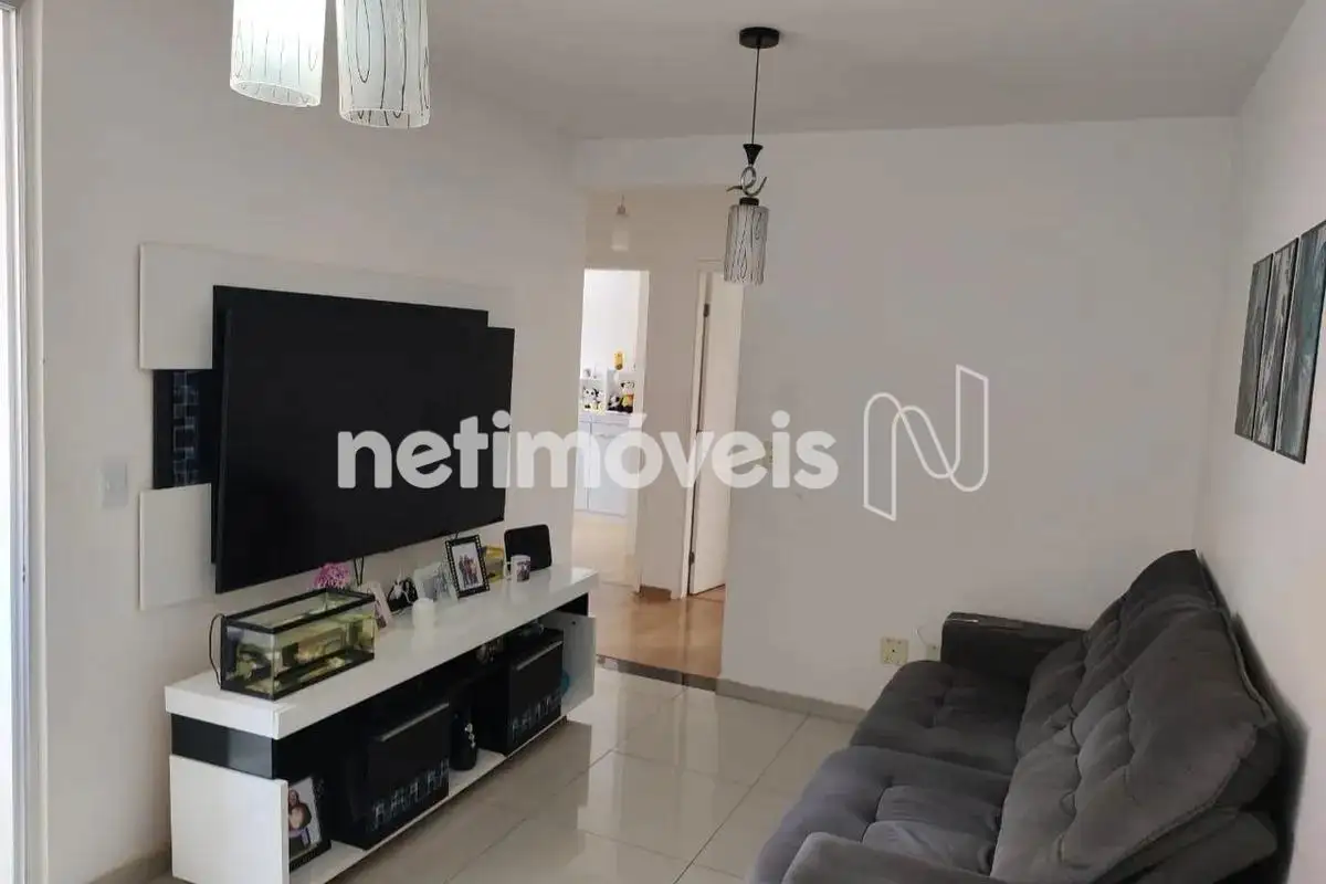 Sala de TV