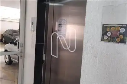 Elevador