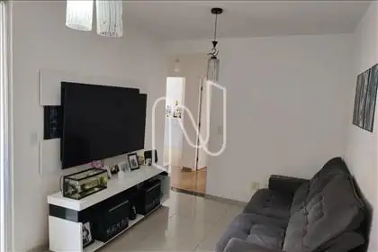Sala de TV