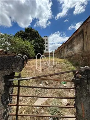 Thumb foto imóvel