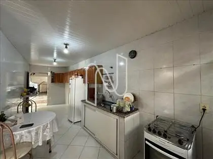 Cozinha