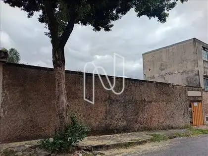 Thumb foto imóvel
