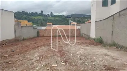 Thumb foto imóvel