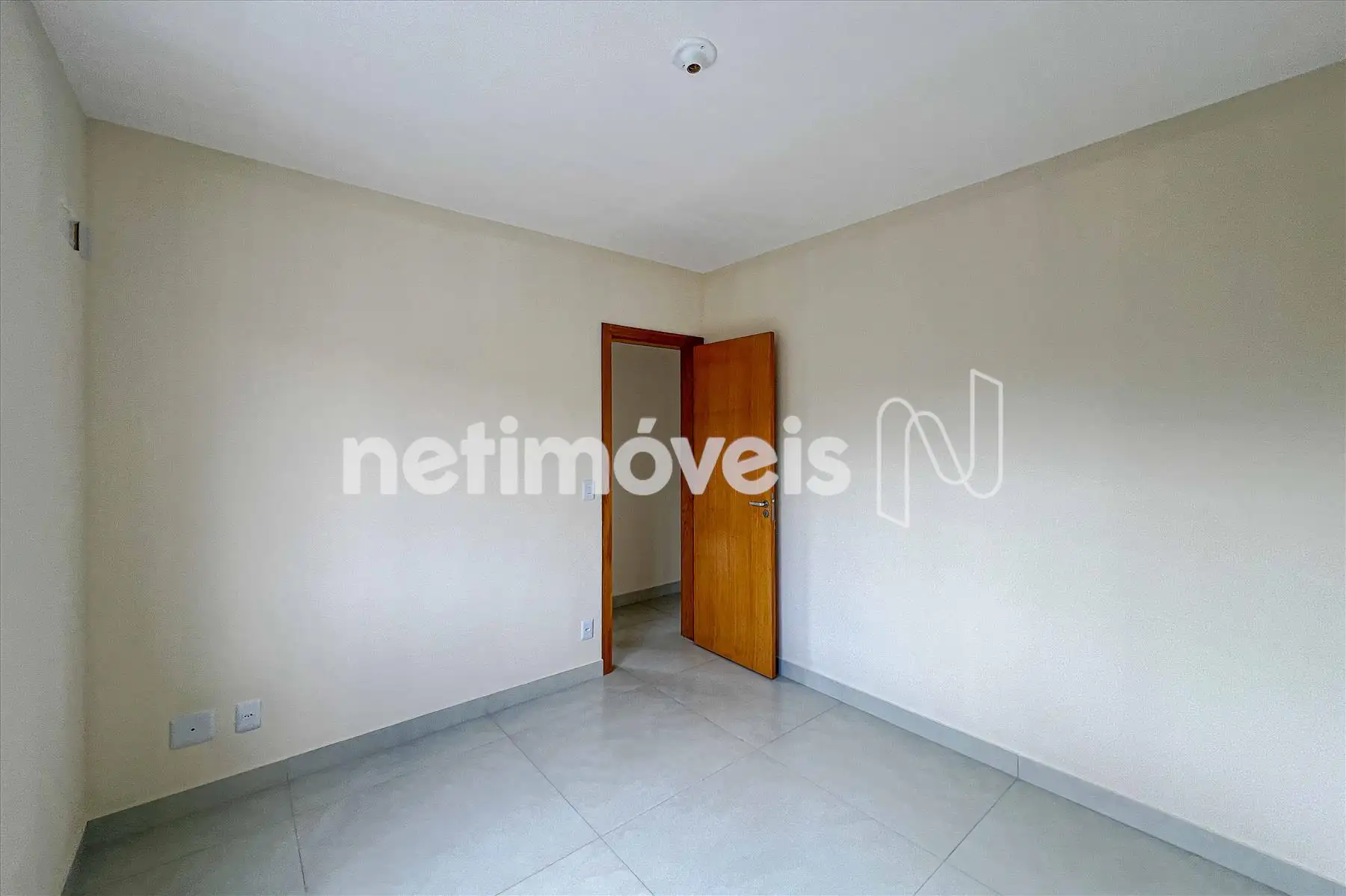 Quarto principal