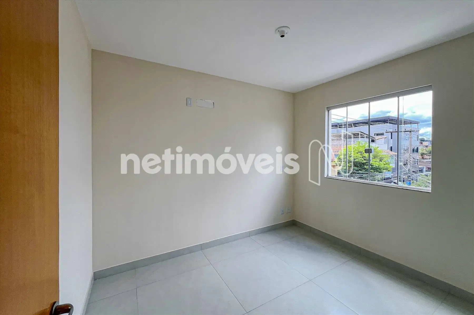 Quarto principal