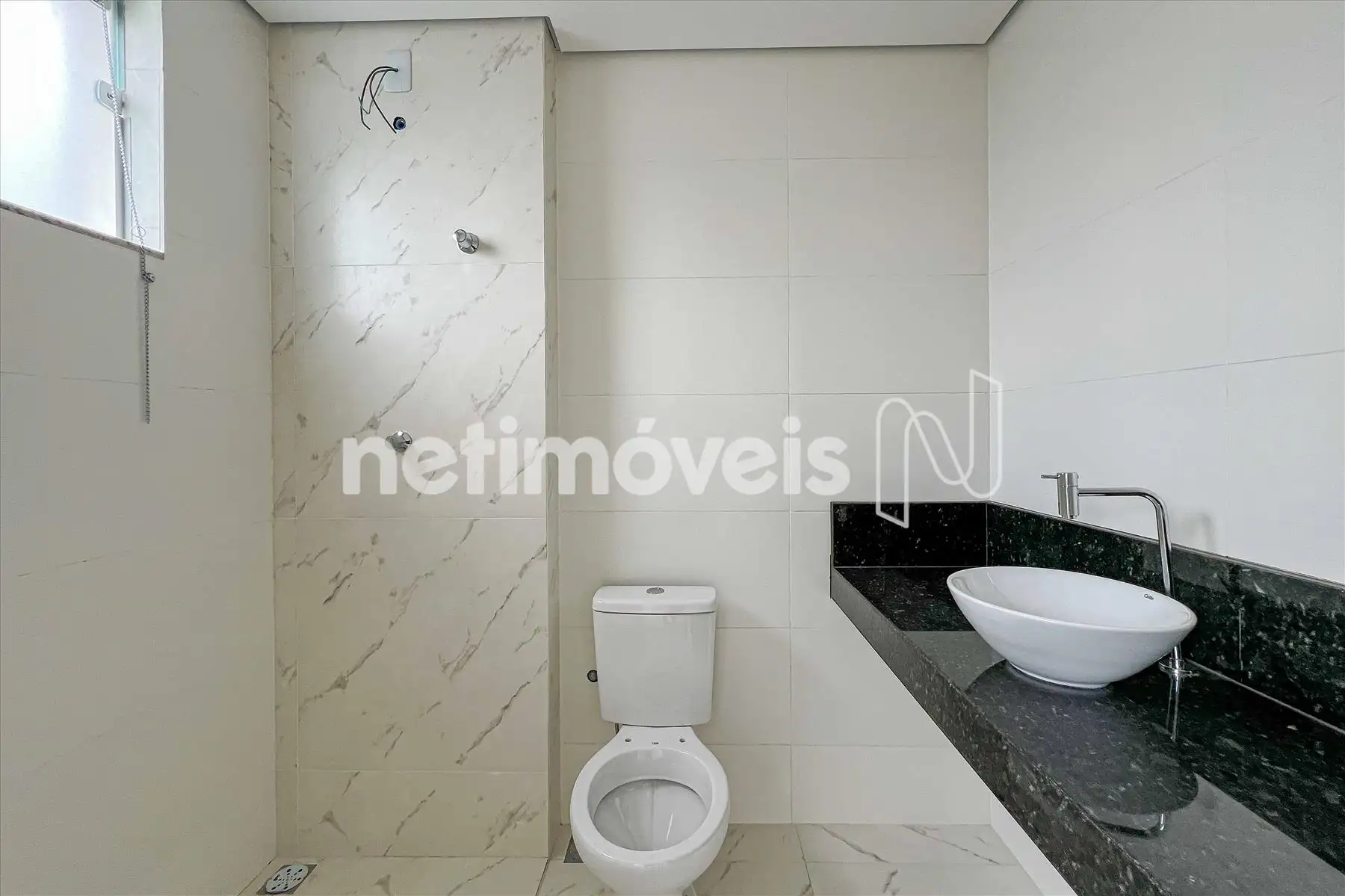 Suíte