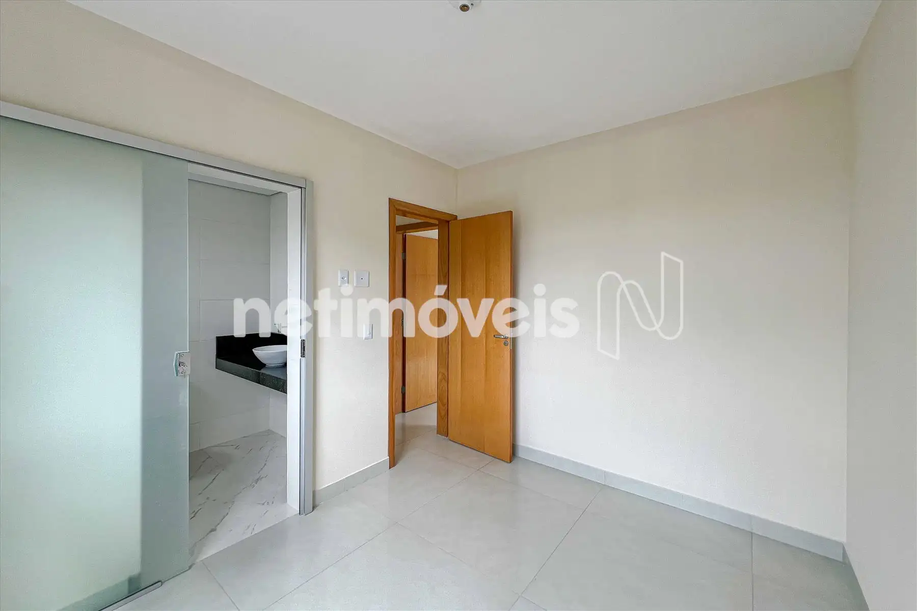 Quarto principal