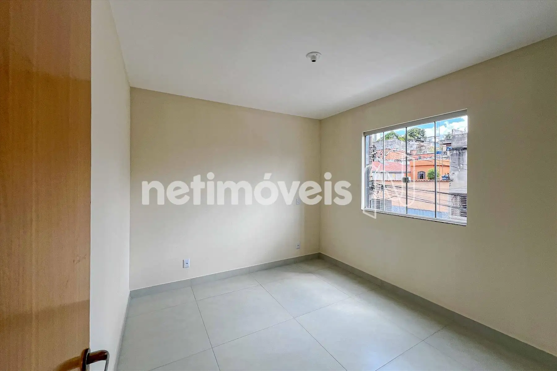 Quarto principal