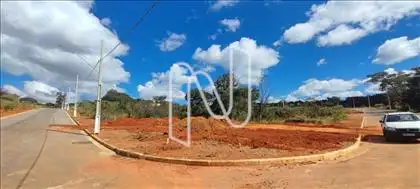 Thumb foto imóvel