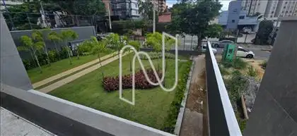 Thumb foto imóvel