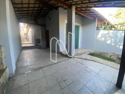 Thumb foto imóvel