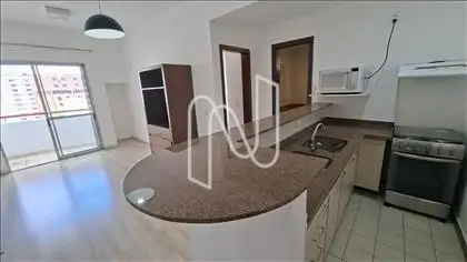 Thumb foto imóvel