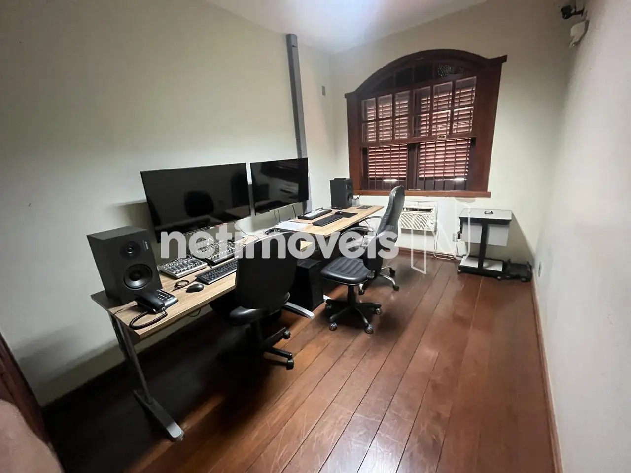 Foto 10
