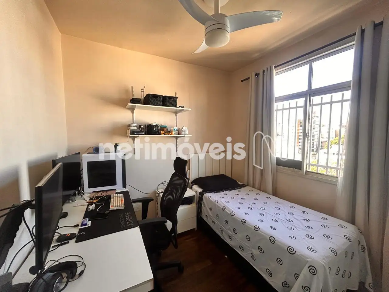 QUARTO 2