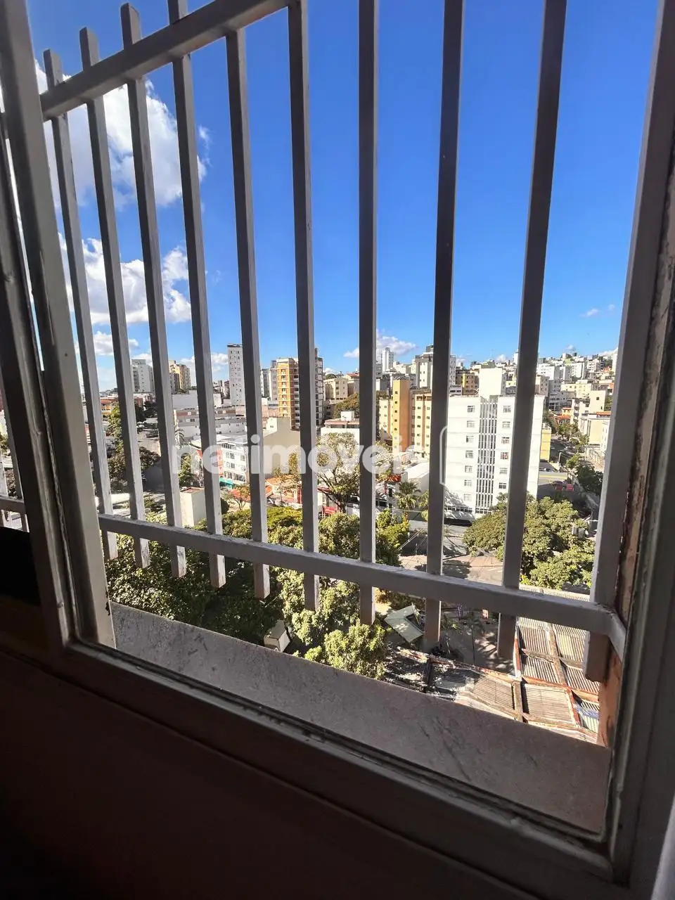 VISTA