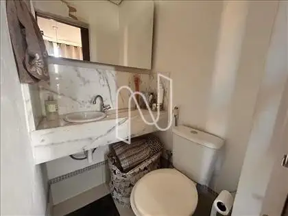 LAVABO 