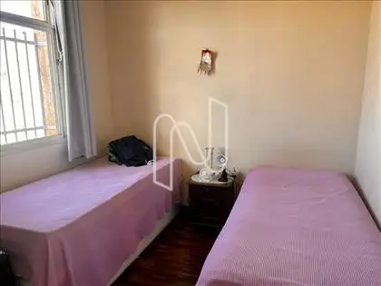 QUARTO 1 