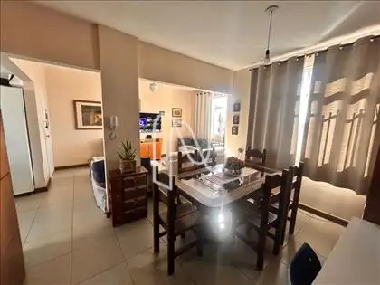 SALA JANTAR 