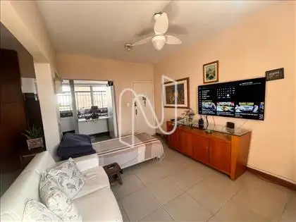 SALA ESTAR 
