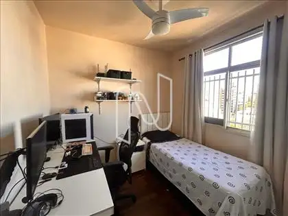QUARTO 2 