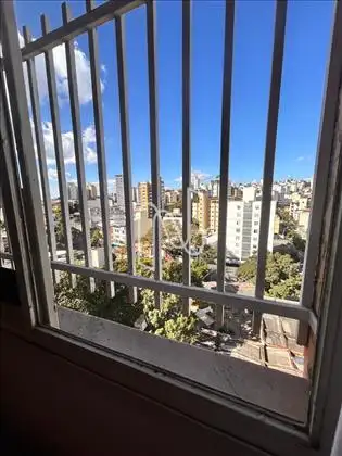 VISTA 