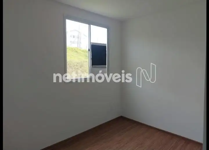 Quarto 2