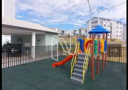 Playground 