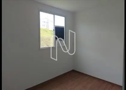 Quarto  2