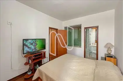 Suíte