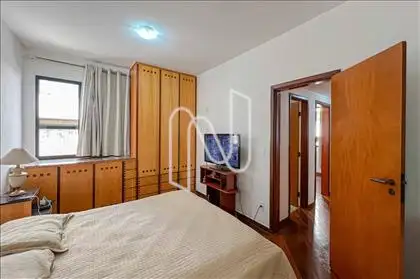 Suíte