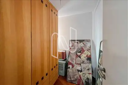 DCE