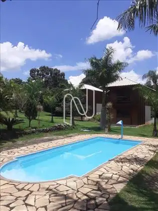 Thumb foto imóvel