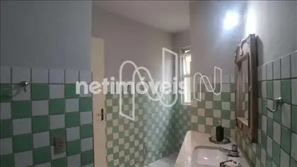 Banheiro