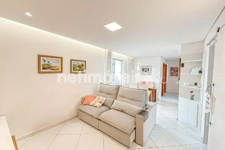 Foto 23